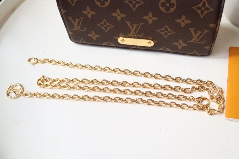 Louis Vuitton Purse
